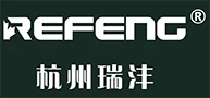 Hangzhou  Ruifeng  Ympäristö  Suojaus  Tekniikka  Co.,  Oy