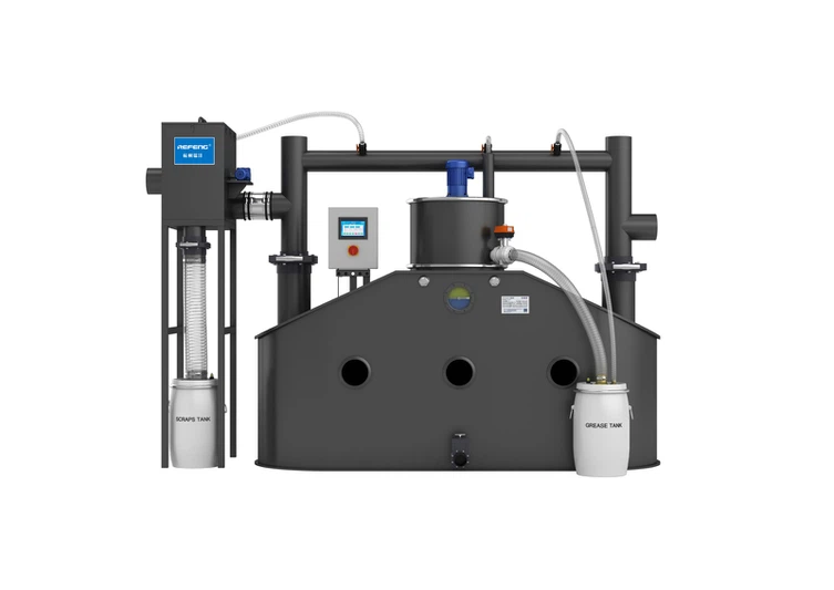 889c0c51-7e41-484e-b5f3-7a05fec5 1 889c0c51-7e41-484e-b5f3-7a05fec5 1