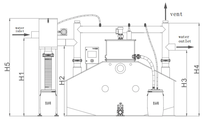 17292225748038 17292225748038